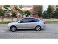 Sahibinden Renault Symbol 1.5 dCi Authentique 2012 Model