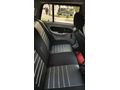 Sahibinden Renault Symbol 1.5 dCi Authentique 2012 Model