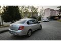 Sahibinden Renault Symbol 1.5 dCi Authentique 2012 Model