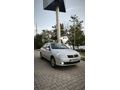 Sahibinden Renault Symbol 1.5 dCi Authentique 2012 Model