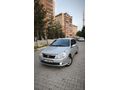 Sahibinden Renault Symbol 1.5 dCi Authentique 2012 Model