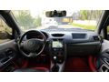 Sahibinden Renault Symbol 1.5 dCi Authentique 2012 Model