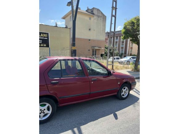 Sahibinden 2 yıl muayeneli R19