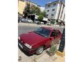 Sahibinden 2 yıl muayeneli R19