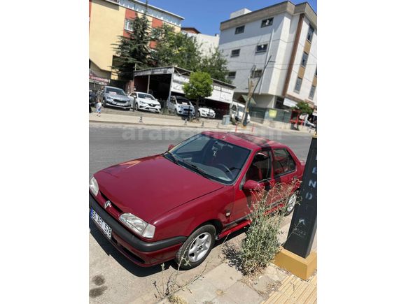 Sahibinden 2 yıl muayeneli R19