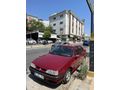 Sahibinden 2 yıl muayeneli R19