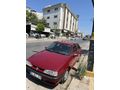 Sahibinden 2 yıl muayeneli R19
