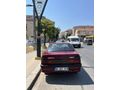 Sahibinden 2 yıl muayeneli R19