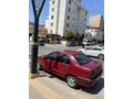 Sahibinden 2 yıl muayeneli R19