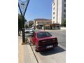 Sahibinden 2 yıl muayeneli R19