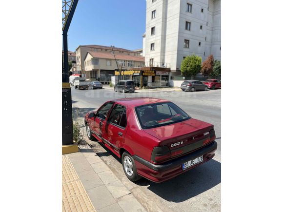 Sahibinden 2 yıl muayeneli R19