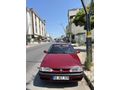 Sahibinden 2 yıl muayeneli R19