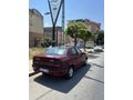 Sahibinden 2 yıl muayeneli R19