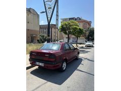 Sahibinden 2 yıl muayeneli R19