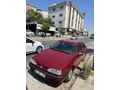 Sahibinden 2 yıl muayeneli R19