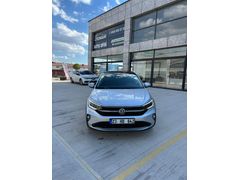 Sahibinden Volkswagen Taigo 1.0 TSI Style 2024 Model
