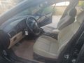 EMSALSİZ TEMİZLİKTE 407 Executive