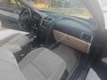 EMSALSİZ TEMİZLİKTE 407 Executive