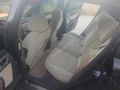 EMSALSİZ TEMİZLİKTE 407 Executive