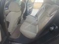EMSALSİZ TEMİZLİKTE 407 Executive
