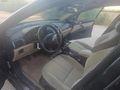 EMSALSİZ TEMİZLİKTE 407 Executive