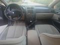 EMSALSİZ TEMİZLİKTE 407 Executive