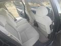 EMSALSİZ TEMİZLİKTE 407 Executive