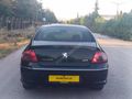 EMSALSİZ TEMİZLİKTE 407 Executive