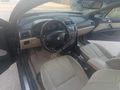 EMSALSİZ TEMİZLİKTE 407 Executive