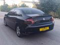 EMSALSİZ TEMİZLİKTE 407 Executive