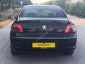EMSALSİZ TEMİZLİKTE 407 Executive