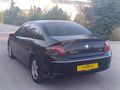 EMSALSİZ TEMİZLİKTE 407 Executive