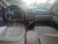 EMSALSİZ TEMİZLİKTE 407 Executive