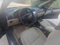 EMSALSİZ TEMİZLİKTE 407 Executive