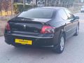 EMSALSİZ TEMİZLİKTE 407 Executive