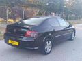 EMSALSİZ TEMİZLİKTE 407 Executive
