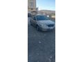 Sahibinden Hyundai Accent 1.3 Admire 2003 Model Siirt