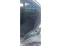 Sahibinden Hyundai Accent 1.3 Admire 2003 Model Siirt