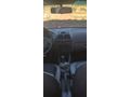 Sahibinden Hyundai Accent 1.3 Admire 2003 Model Siirt