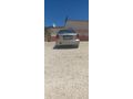 Sahibinden Hyundai Accent 1.3 Admire 2003 Model Siirt