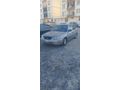 Sahibinden Hyundai Accent 1.3 Admire 2003 Model Siirt