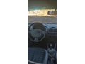 Sahibinden Hyundai Accent 1.3 Admire 2003 Model Siirt