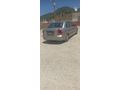Sahibinden Hyundai Accent 1.3 Admire 2003 Model Siirt
