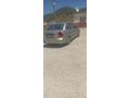 Sahibinden Hyundai Accent 1.3 Admire 2003 Model Siirt