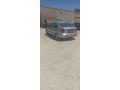 Sahibinden Hyundai Accent 1.3 Admire 2003 Model Siirt
