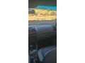 Sahibinden Hyundai Accent 1.3 Admire 2003 Model Siirt