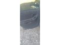 Sahibinden Hyundai Accent 1.3 Admire 2003 Model Siirt