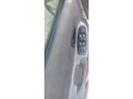 Sahibinden Hyundai Accent 1.3 Admire 2003 Model Siirt