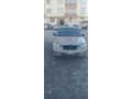 Sahibinden Hyundai Accent 1.3 Admire 2003 Model Siirt