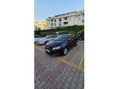 Sahibinden Volkswagen Polo 1.2 Trendline 2012 Model
